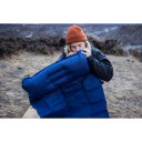 Gulē&scaron;anas paklājs 'Comfort', viegls, ātri uzpū&scaron;ams, ūdensizturīgs, R310843, Origin Outdoors