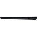 Asus Ne&scaron;iojamas kompiuteris 90NB15P1-M001C0 AMD Ryzen 7 260 3.8GHz, 16GB DDR5, 1TB SSD, WUXGA 1920x1200, Windows 11