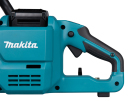 V&otilde;imsusl&otilde;ikur XGT&reg; MAKITA CE004GZ 40V 305mm 121mm