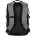 Targus Terra EcoSmart mugursoma TBB64904GL, 15" - 16" / 38.1 cm - 40.6 cm, 730 g, 30.5 cm x 13 cm x 48 cm, lietusmētelis