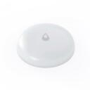 Aqara vandens nuotėkio jutiklis WL-S02D, baltas, 50 &times; 50 &times; 15 mm, 0.03 kg, ZigBee