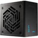 FSP VITA-850BD baro&scaron;anas bloks, 850 W, 200-240 V, 50/60 Hz, aktīvā PFC, 120 mm ventilators, 1x24-pin ATX, 1x8-pin CPU, 2xPCI-E