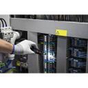 Bosch Professionaalne Pingetester GVD 1000-17 0601077000, 24-1000V AC, IP67, maapinnaga, automaatne enesetest