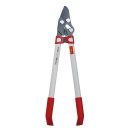 POWER CUT RR 650, WOLF GARTEN, 73CGA004650, 0.1 kg