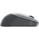 Dell | Multi-Device | MS5320W | Wireless | Optical Mouse | Titan Grey