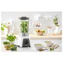 TEFAL | Blender | BL2C0130 | Tabletop | 450 W | Jar material Plastic | Jar capacity 1.5 L | Ice crushing | White