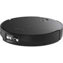 Roborock tolmuimeja robot Saros 20 Sonic S20S52-00, 6400 mAh, 36000 Pa, 190 min, automaatne tagasip&ouml;&ouml;rdumine, niiske puhastus