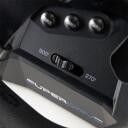Subsonic V&otilde;idus&otilde;idu rool SV 950 SA5640-NG, 270-900&deg;, 14 nuppu, USB, 26.5cm, &uuml;hilduv PS4, Xbox One, Windows