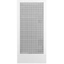 Deepcool Korpus CH170 PLUS WH, 1 x 3.5", 1+1 x 2.5", 4, 2 x USB 3.0, 1 x USB-C, 1 x k&otilde;rvaklappide/mikrofoni