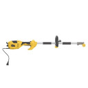 Krūmapjovė 2 in 1; 1000 W, POWXG30405 POWERPLUS