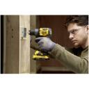 Stanley Juhtmeta puuremasin SFMCD725D2K-QW, 18 V, 2x2 Ah, 2000 p/min, 80 N&middot;m, 2 kiirus, LED valgustus