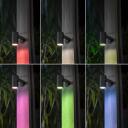 Philips Hue Lily āra gaismeklis 8718696169087, 8 W, 2200-6500 BBL CCT, IP65, LED, 600 lm