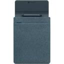 Lenovo Yoga Korpus GX41K68626, 14.5", Tidal teal, magnetiline sulgemine