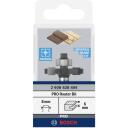 Bosch Frees 2608628404, 51mm, 32mm, 8mm, karbiidmetall, 1 tk