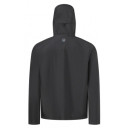 Jaka MINIMALIST GTX Jacket 04, izmērs: M, Black, 0195115076337 MARMOT