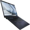 Asus Ноутбук 90NX0711-M01Y70 35.6 см 16GB DDR5 512GB SSD WQXGA 2560 x 1600 Windows 11 Pro