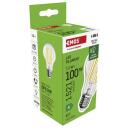 Emos LED lemputė A60 ZF5168, 7,2 W, 1521 lm, E27, neutrali balta, 50 000 valandų, A klasė