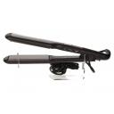 Remington Pro-Ceramic Extra Matu Taisnotājs S5525, 150&deg;C, 230&deg;C, keramikas sildī&scaron;anas sistēma, melns