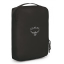 Mantu soma Ultralight Packing Cube Medium, Limon, 0843820156157 Osprey