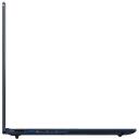 Acer Ноутбук NX.J2KEL.002 14" 2.8K 2880 x 1800 OLED, 16GB LPDDR5, 1TB SSD, Windows 11 Home