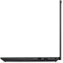 Lenovo ThinkPad P14s G7 AMD 21X0000VMH, 14" IPS, 1920 x 1200, 32 GB DDR5, 1 TB SSD, AMD Radeon 860M, Windows 11 Pro, 802.11be