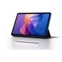 Xiaomi | Redmi Pad 2 | 11 " | Graphite Gray | IPS LCD | 1600 x 2560 pixels | Mediatek | Helio G100 Ultra | 4 GB | 128 GB | Wi-Fi | Front camera | 5 MP | Rear camera | 8 MP | Bluetooth | 5.3 | Android | 15