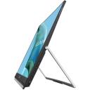 Asus monitors MB249C, 23.8'', 1920 x 1080, 75 Hz, 5 ms, 250 cd/m&sup2;, 1 x HDMI, 1 x USB-C, 1 x 3,5 mm minijack, 16:9, 100 x 100 VESA