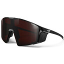 Glasses EDGE COVER, JULBO, 3660576309579, Lens: Reactive 0-4 High Contrast, Weight: 30g