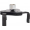 Eļļas filtra atslēga 65-138mm 150.9314 KSTOOLS