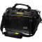 Instrumentu soma FATMAX TSTAK 49x30x9 cm 30 kg FMST83297-1 STANLEY
