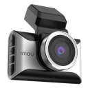 Imou auto pardakaamera T800 LC-CDR8411-W-T800 4K 136&deg; WiFi G-Sensor &ouml;&ouml;n&auml;gemine Must