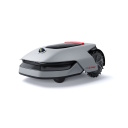 Dreame A1 Pro robotmuruniiduk ilma juhtmeta 2000m&sup2; 220mm LiDAR navigatsioon MLLA7201 Hall