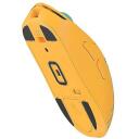 A4Tech Pele A4Tech Bloody R72 A4TMYS47747, 300 mAh, 8 pogas, 20000 CPI, RGB apgaismojums, bezvadu RF 2.4 GHz