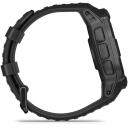 Garmin Instinct 2X Solar Tactical Edition 010-02805-03, 50mm, 67g, 10 ATM, GPS, Bluetooth, Wi-Fi нет, MIP, 176 x 176 пикселей