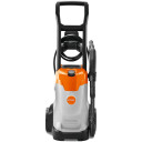 Аккумуляторная мойка высокого давления 04216000145 STIHL