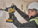Akul&ouml;&ouml;krell 18V DCD999NT, 112Nm, 2x5Ah, TSTAK FLEXVOLT ADVANTAGE; DCD999H2T-QW DEWALT