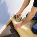 Скобы 10.6x1.3mm, RAPID, 11912331, 2000 шт, оцинкованные, 0.07 кг