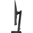 Samsung LCD monitor LS32B800PXPXEN 81.3 cm 4K Ultra HD 5 ms 178&deg; 178&deg; LED 1 HDMI 1 DP 3 USB keskpunkt VESA