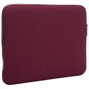 Case Logic Portatīvā datoru soma 3205430, 32.5x3.5x23.5cm, 1 nodalījums, 13 collu klēpjdatoram, poliesters