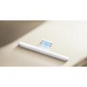 Xiaomi Lugemisvalgus BHR8956GL, 36cm, 150lm, 5V, 2000mAh, CRI90, IP20, magnetiline disain, 3 heledustaset