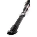 ETA dulkių siurblys HANDY GO ETA025390000, 65 W, 7.2 V, veikimo laikas 20 min, juodas