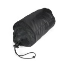 Lietus bikses 'Drytogo', Origin Outdoors, R160132, vieglas, ūdensizturīgas, ar regulējamu jostu un kabatām