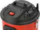 Dulkių siurblys YATO YT-85770 1200W 220-240V 55L HEPA