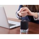 Beper Automaatne desinfitseerimispritz P201UTP011, 120ml, 2W, 1 otsik, 1 aku, valgustusega