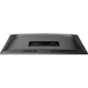 Aoc LCD монитор U27B3AF 68.6 см 3840 x 2160 4K UHD, 60Гц, IPS, 4 мс, 178&deg; угол обзора, регулируемая подставка, VESA крепление