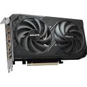 Gigabyte Graafikakaart GV-N506TWF2MAX OC-8GD, 8 GB, GDDR7, 128 b, PCI-E 5.0, 2587 MHz, 3 x DP, 1 x HDMI, DLSS 4, G-Sync