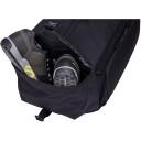 Thule Roundtrip 70L MTB soma 3205536, 70L, 2.3kg, poliesters, vīrie&scaron;iem, elastīga nodalījumu sistēma