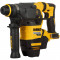 Puurvasar FlexVolt SDS Plus 54 V DCH333X2-QW DEWALT