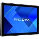 ProDVX APPC-10S 5010710, 10.1", 1280 x 800, 450 cd/m&sup2;, 4 GB RAM, 16 GB eMMC, Android 13, Multi-Touch, Ainava/Portrets