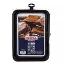 Tordi kuju, ristkülik 19x28x7cm  24222179